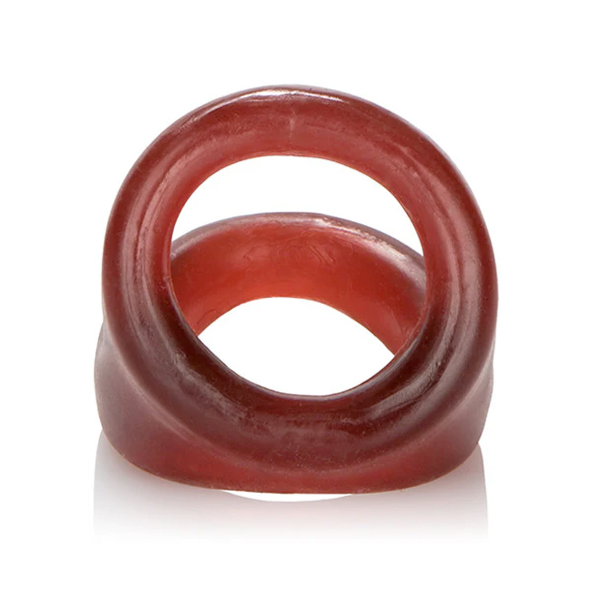 COLT Snug Tugger – Red