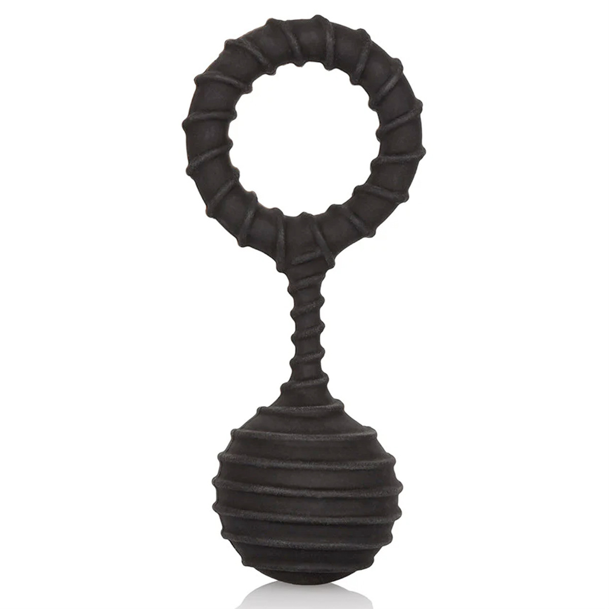 COLT Weighted Ring Large