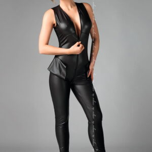 Me Seduce Me Seduce Debby Black