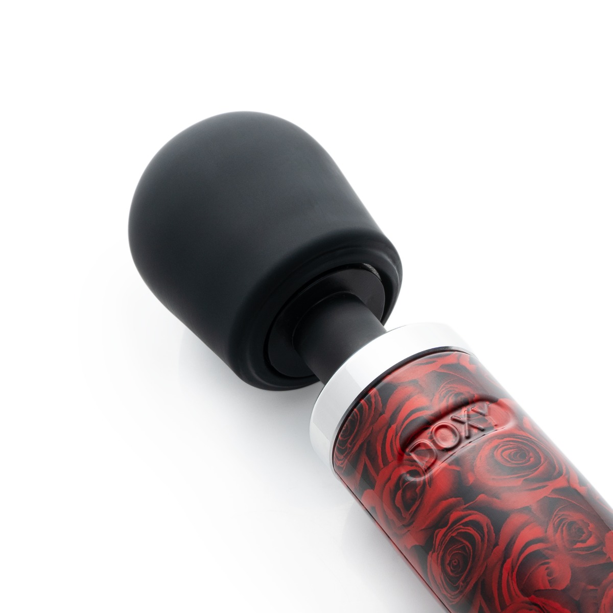 Doxy Die Cast – Roses