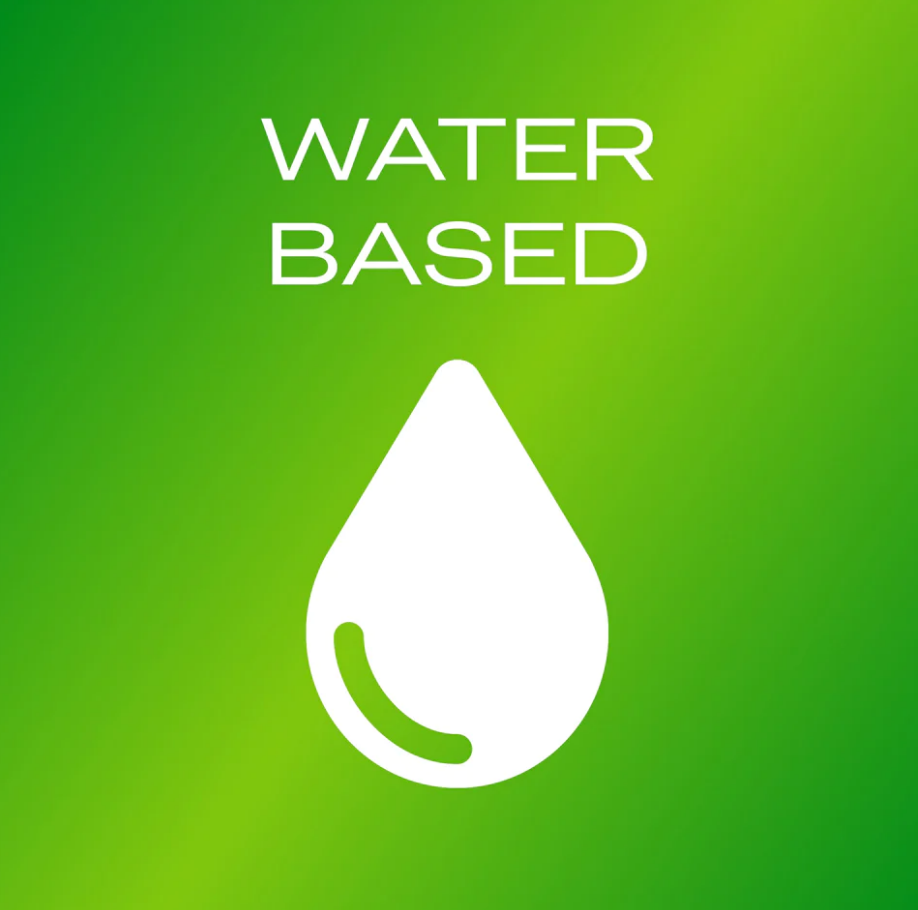 Durex Play Massage Soothing 2in1 (Aloe Vera) 200ml