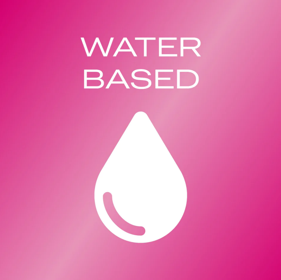 Durex Play Massage Stimulating 2in1 (Guarana) 200ml