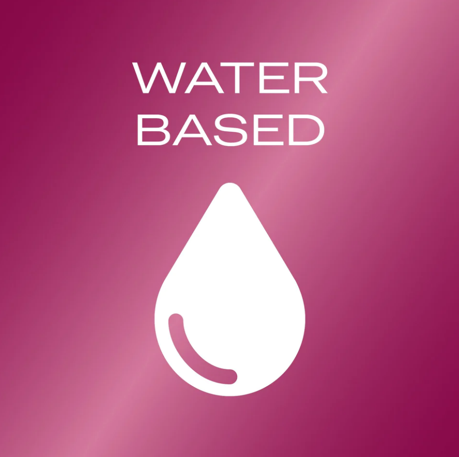 Durex Cherry Lube 100ml