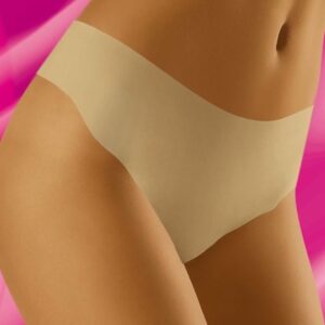 Wolbar Elcanta Beige