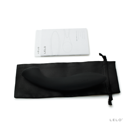 Lelo Ella – Black