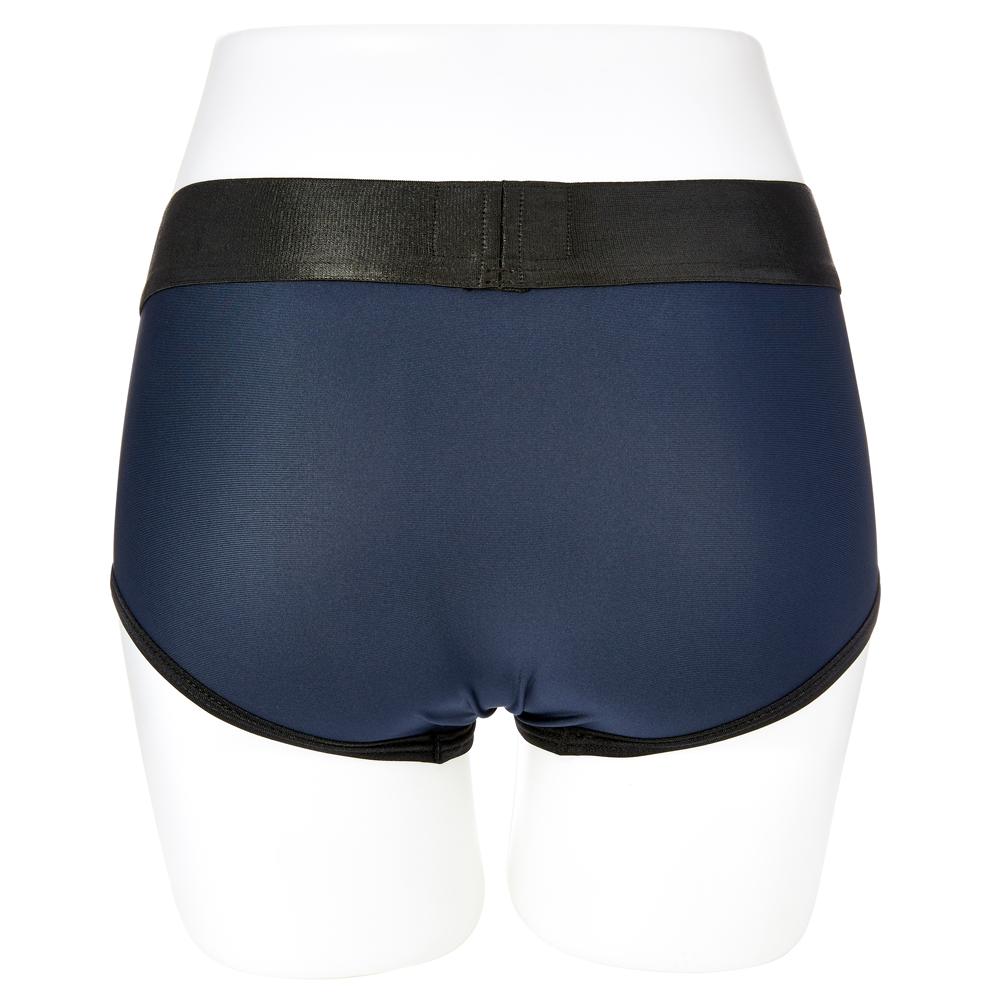 Em.Ex Active Harness Wear – Fit M