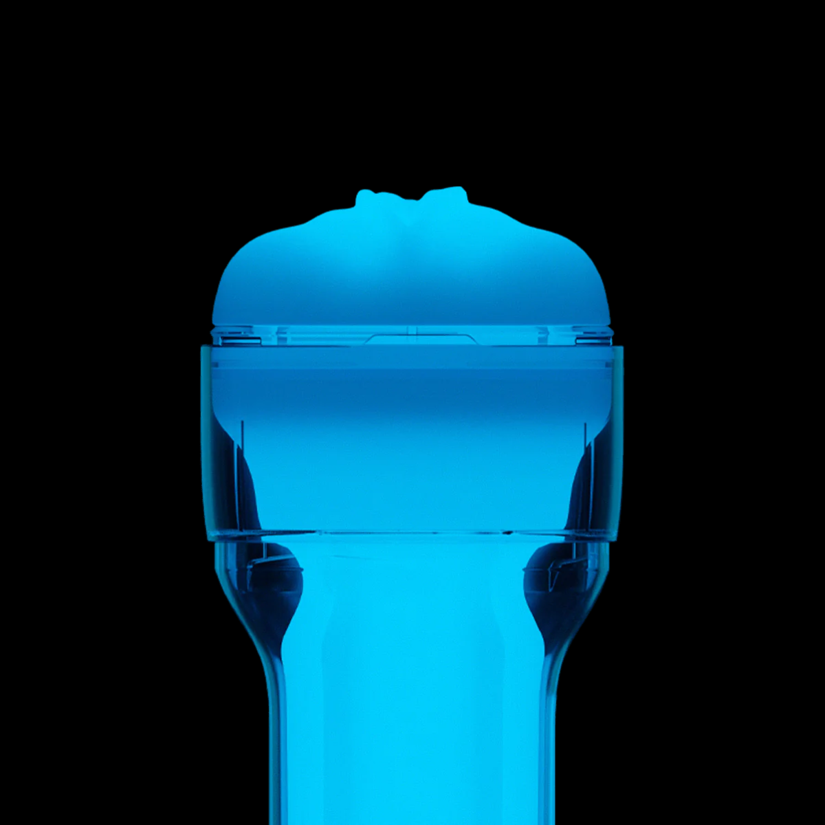 Kiiroo – Feel Stroker – Glow in the Dark