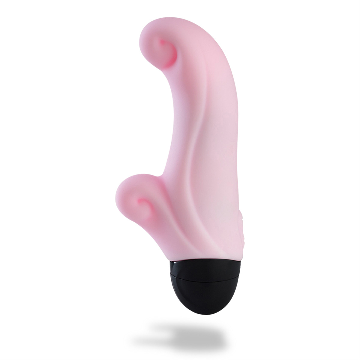Fun Factory Ocean – Baby Rose – Mini Vibrator