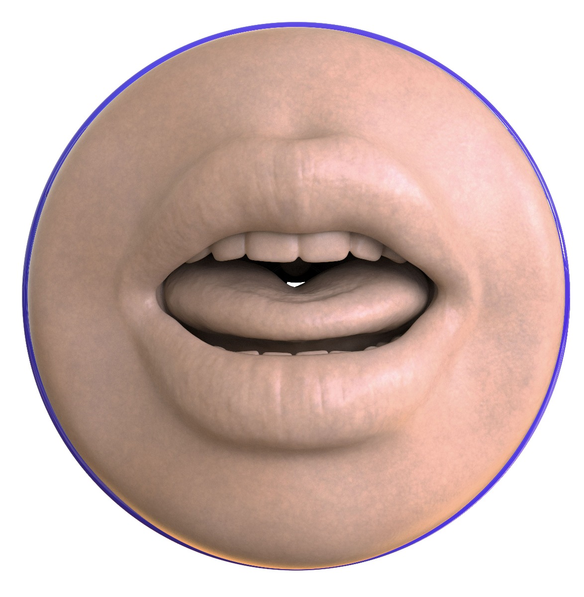 Fleshlight Boost – Blow