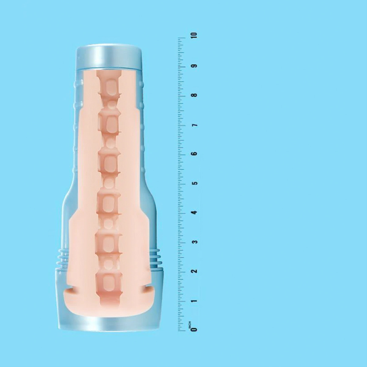 Fleshjack Boys – Cody Cummings Untouched Signature Butt