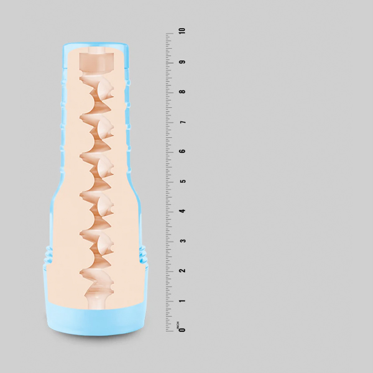 Fleshjack Boys – Dante Colle Rugged