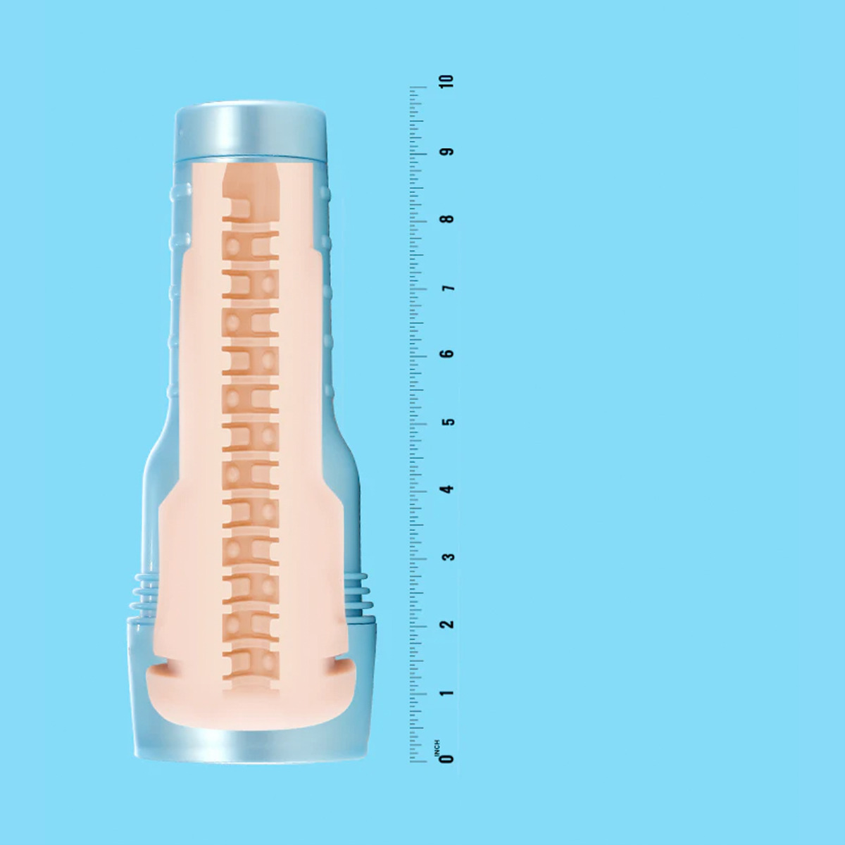 Fleshjack Boys – Jake Bass Dream