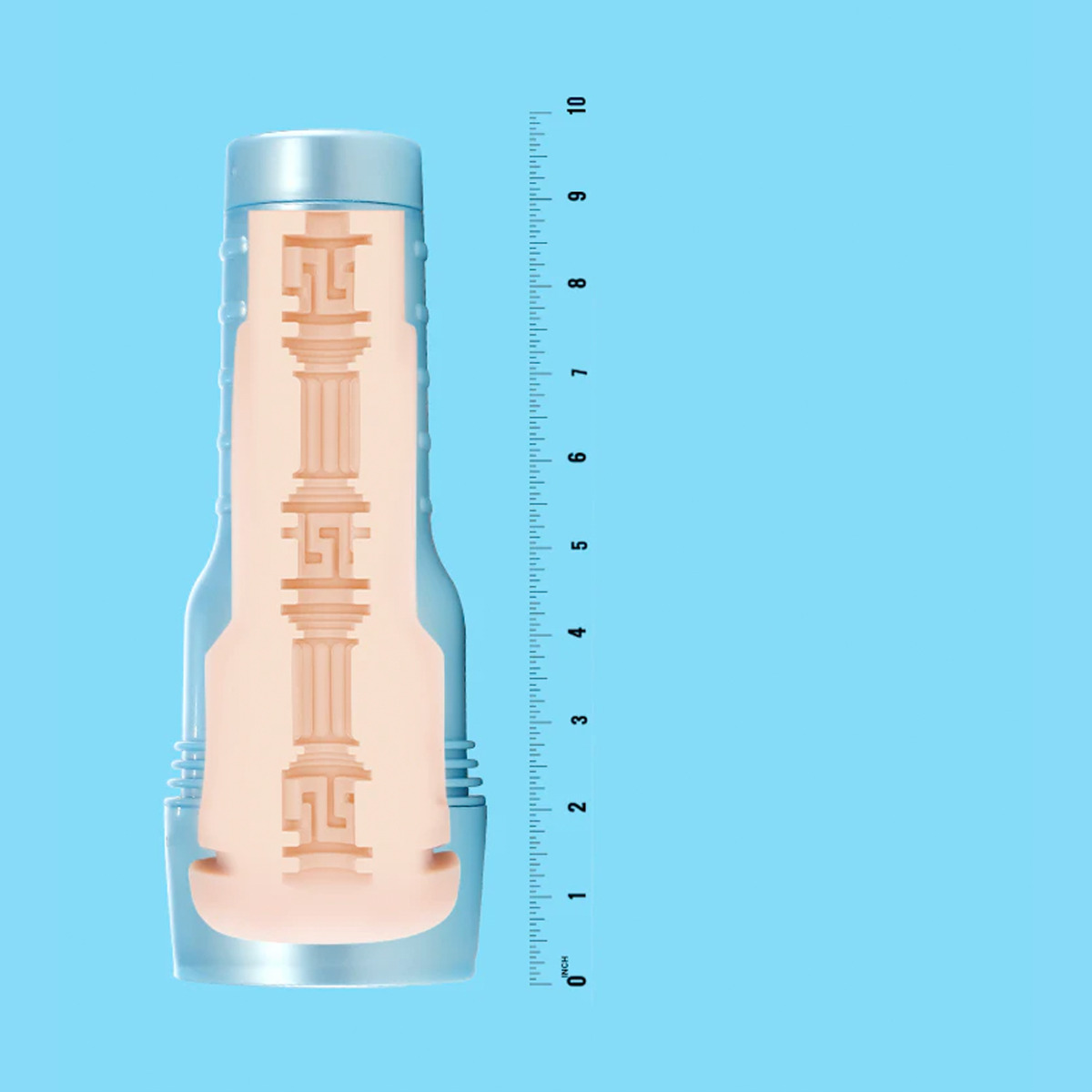 Fleshjack Boys – Ricky Roman Dolce Signature Butt