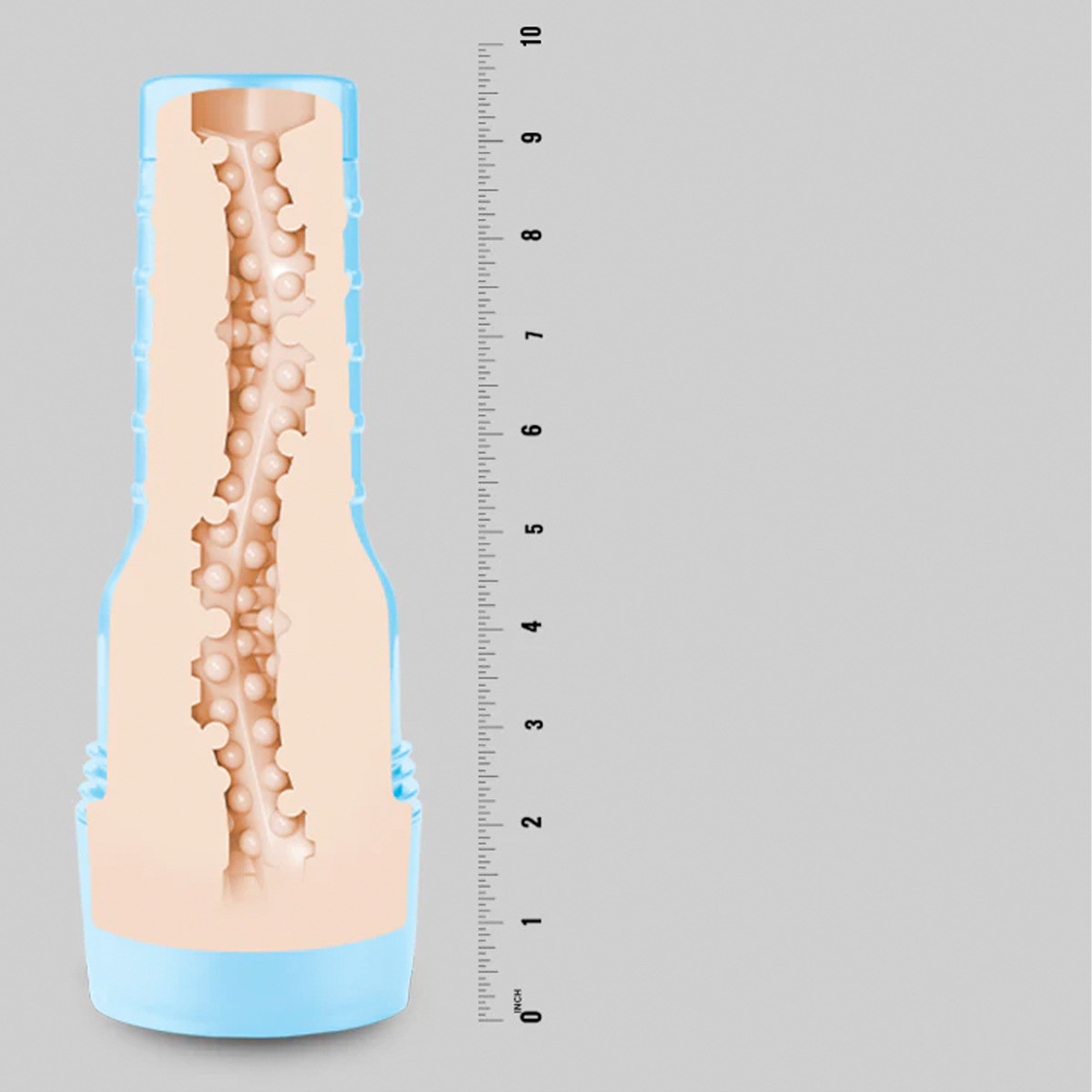 Fleshjack Boys – Joey Mills Electric