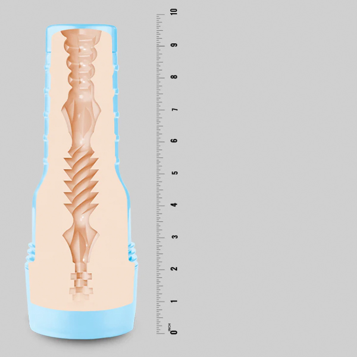 Fleshjack Boys – Josh Moore Cheeky