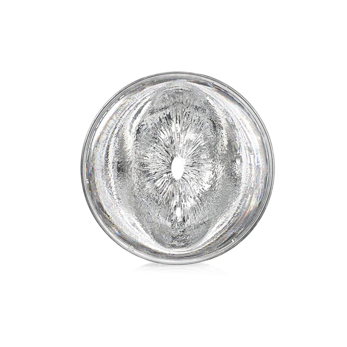 Fleshlight Quickshot – Boomer Banks