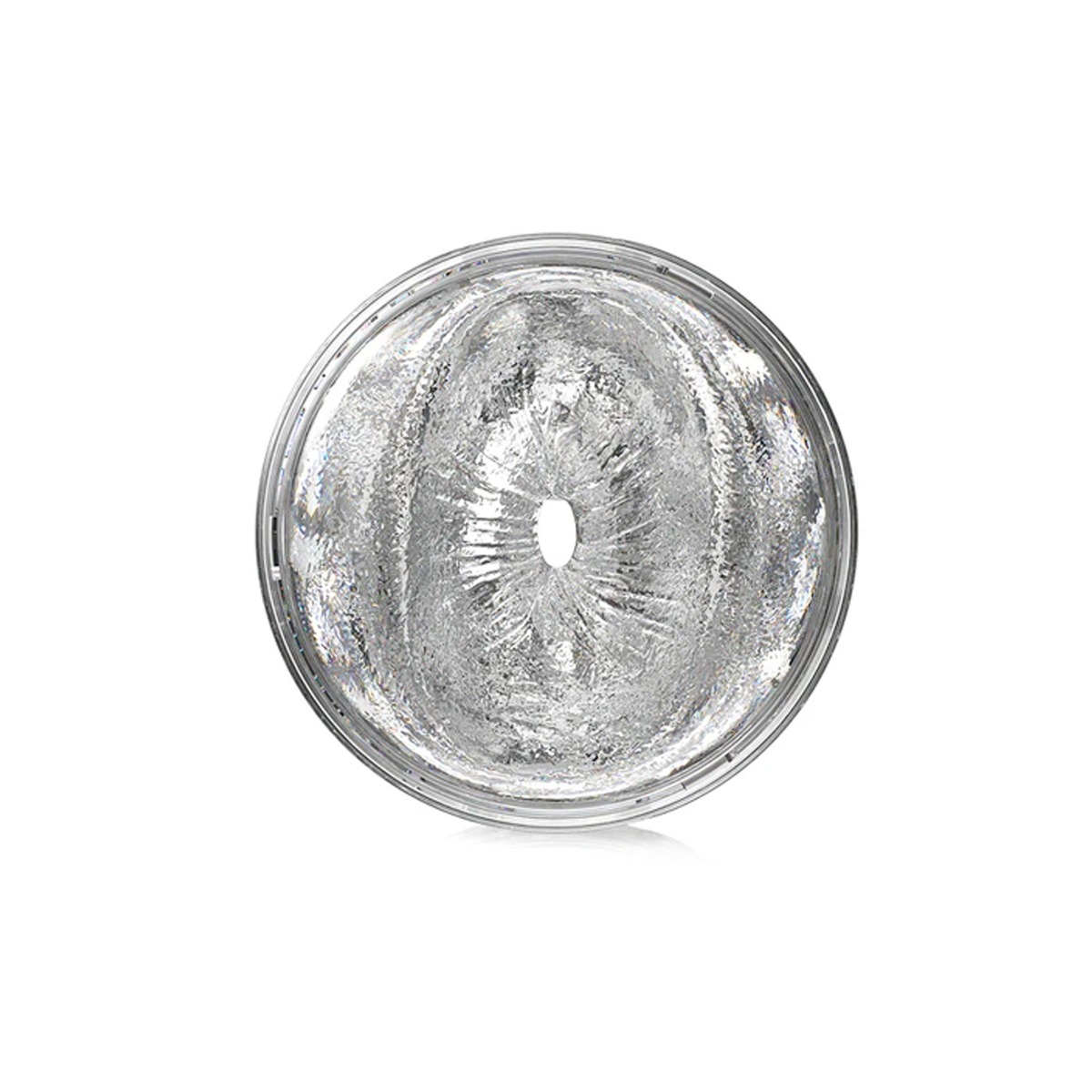 Fleshlight Quickshot – Diego Sans