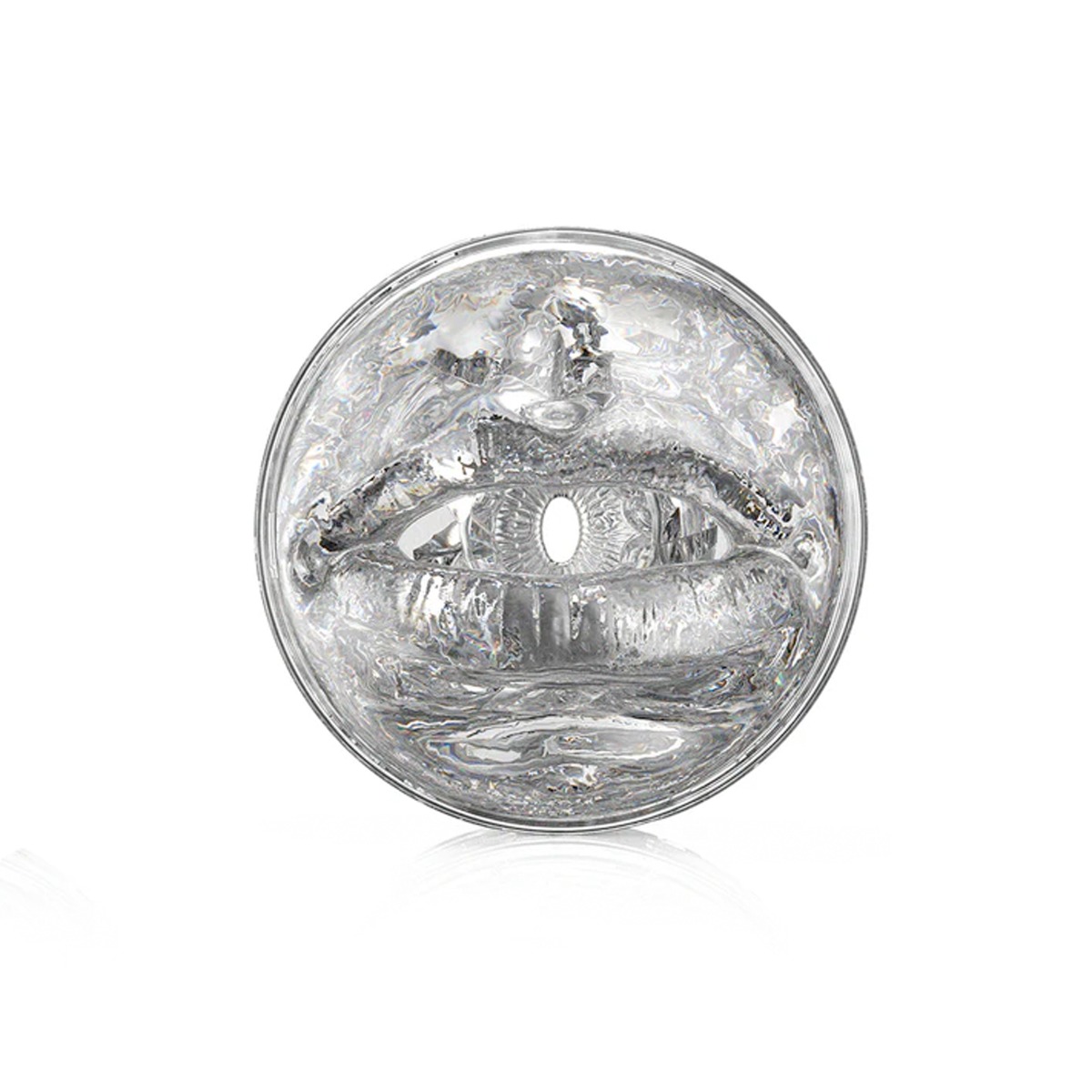 Fleshlight Quickshot – Joey Mills