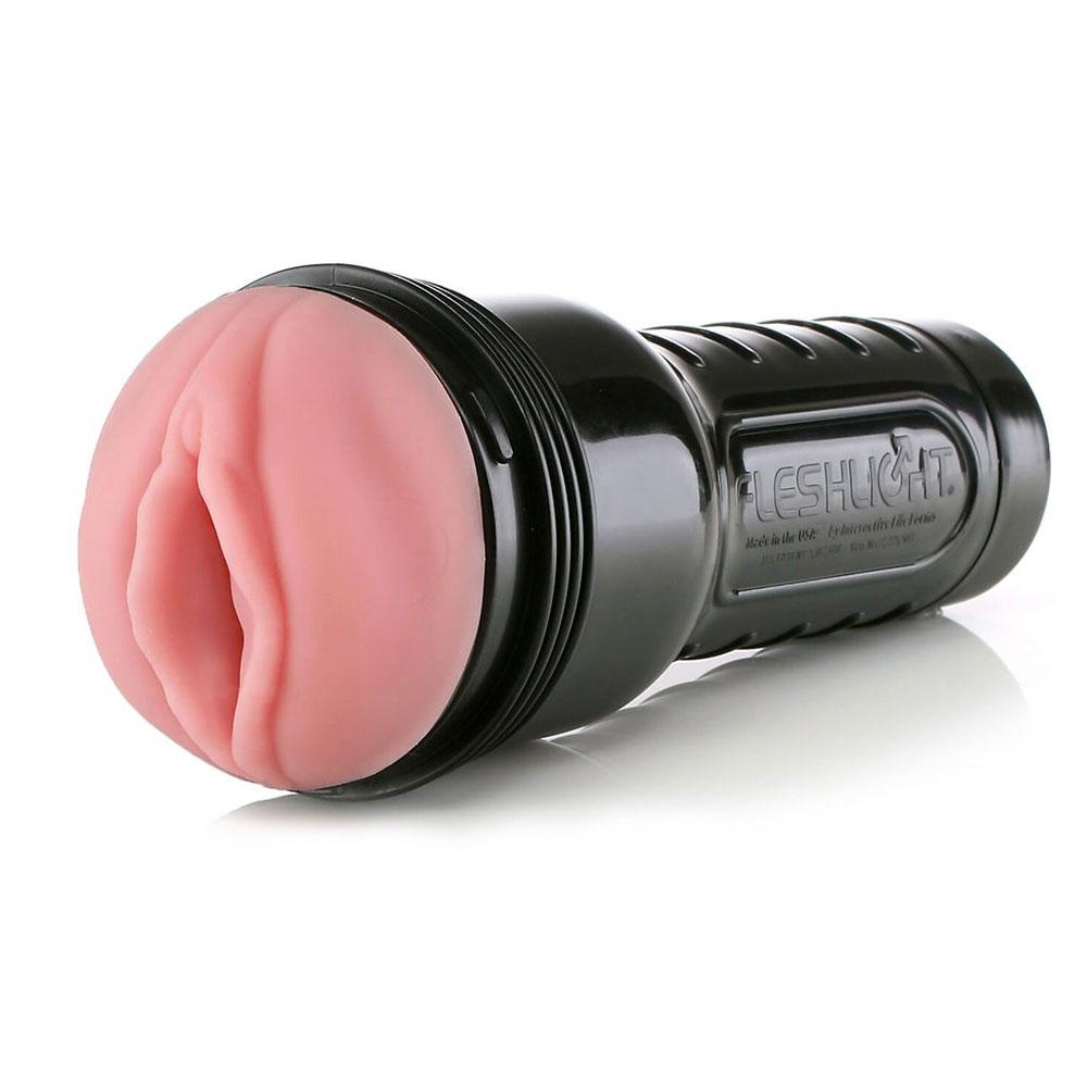 Fleshlight – Pink Lady Super Tight