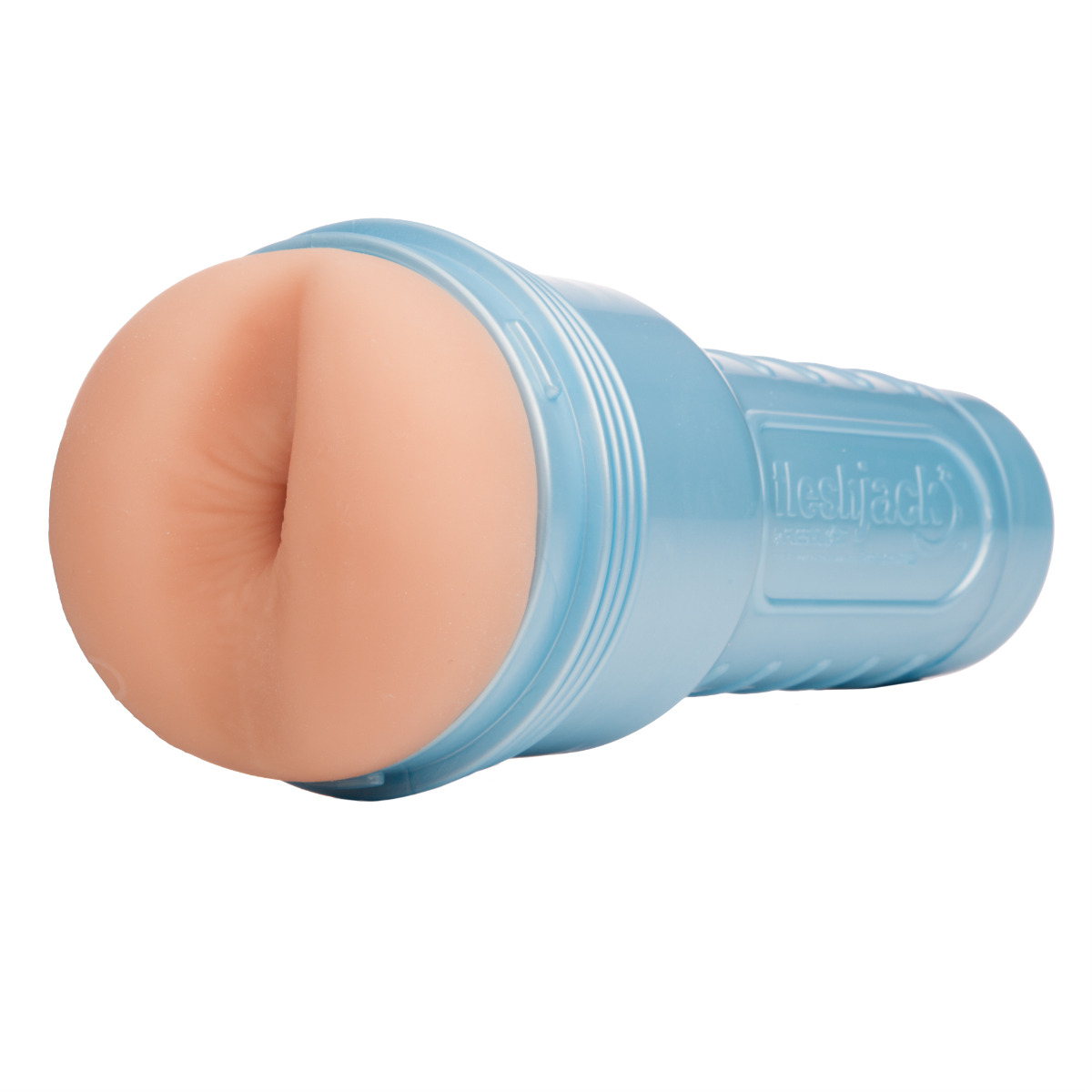 Fleshjack Boys – Austin Wilde Eros Signature Butt