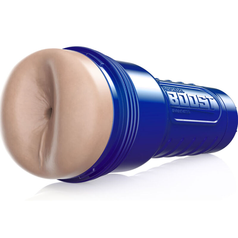 Fleshlight Boost – Blast – Female