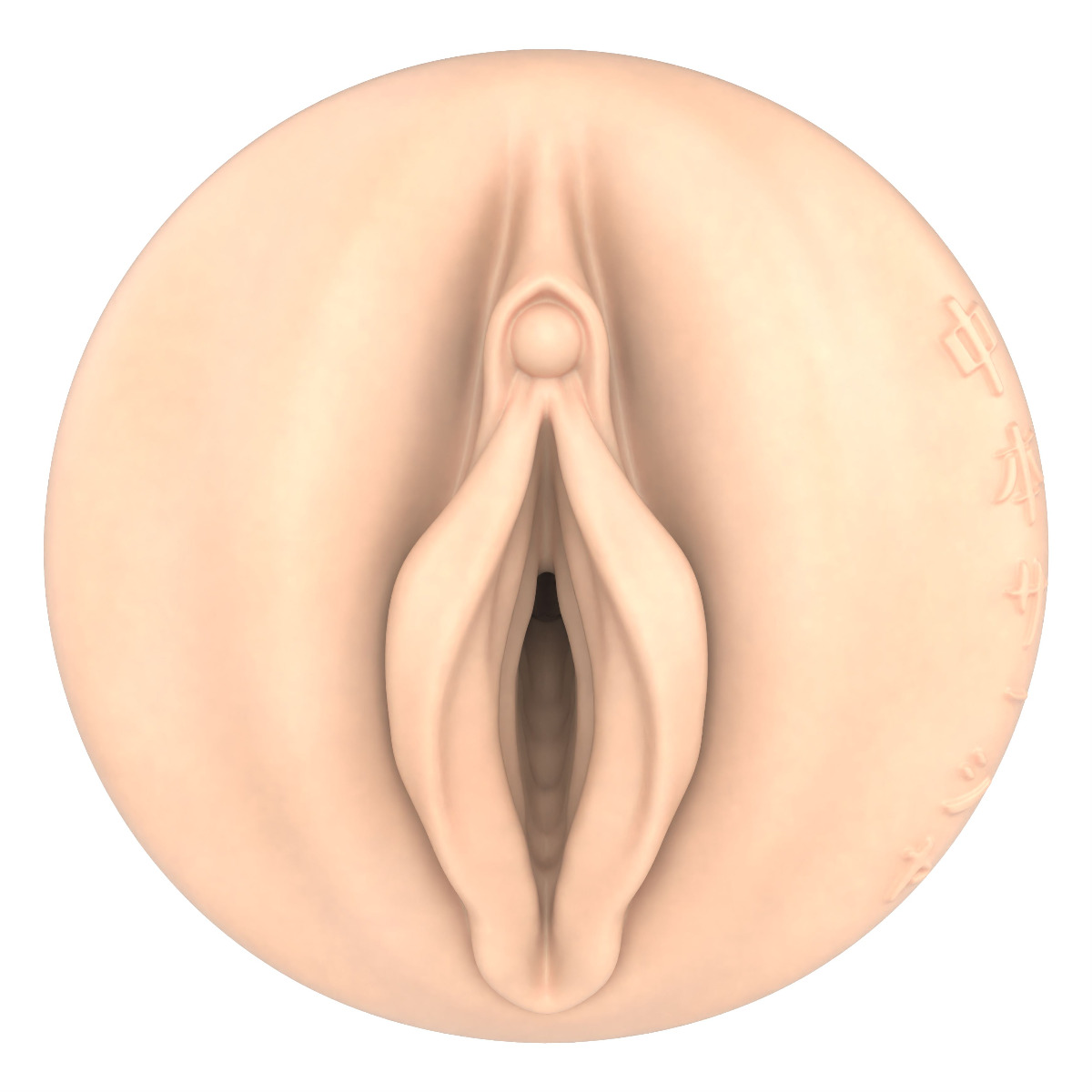 Fleshlight Fantasy Sasha Nakamoto Ecchi