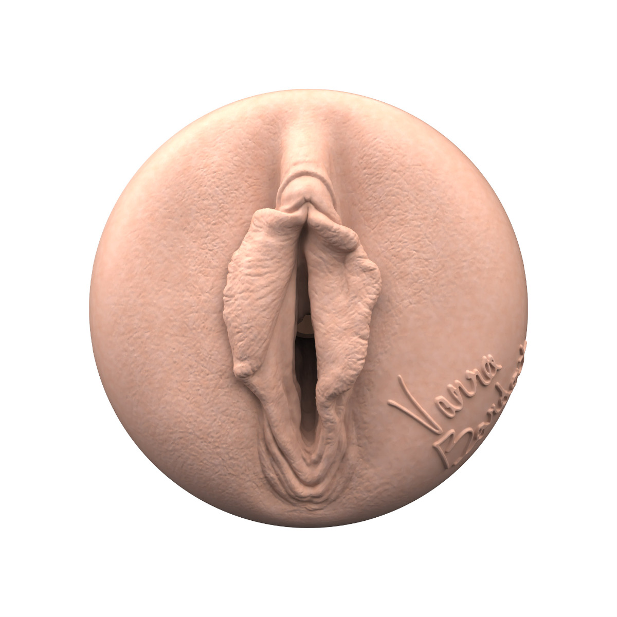 Fleshlight Girls – Vanna Bardot Dopamine