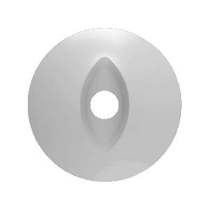 Kiiroo - Titan - Sleeve Power