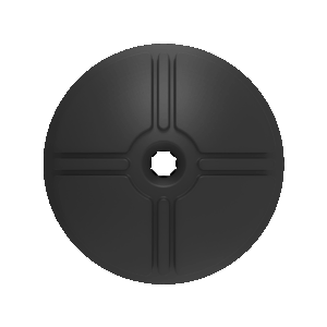 Kiiroo - Titan - Sleeve Tight Fit