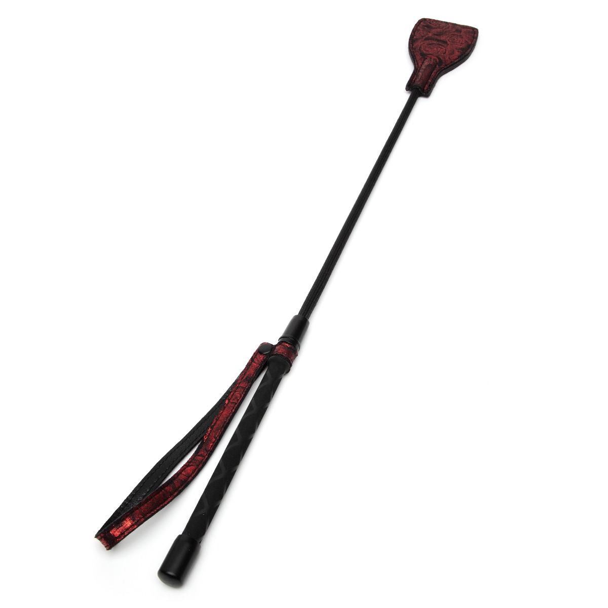 Fifty Shades of Grey Sweet Anticipation Riding Crop