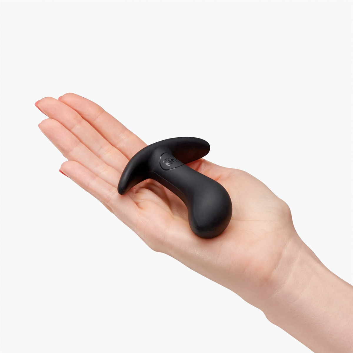 Fun Factory Bootie M – Black