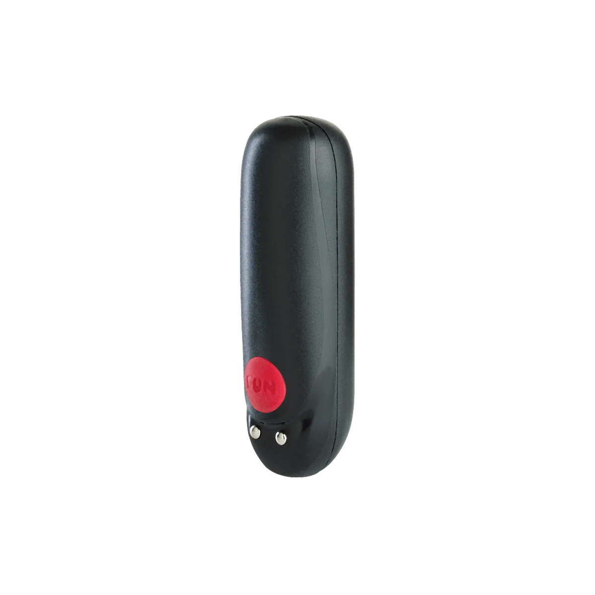 Fun Factory Bullet Mini Vibrator