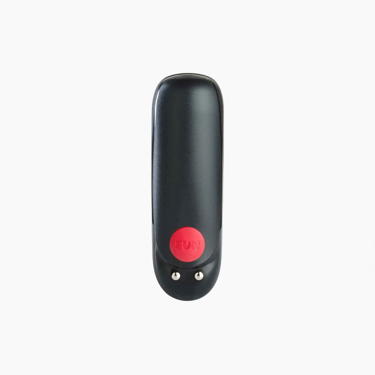 Fun Factory Bullet Mini Vibrator