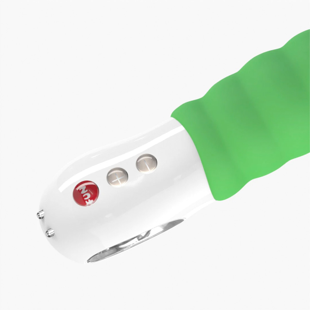 Fun Factory Patchy Paul – Green