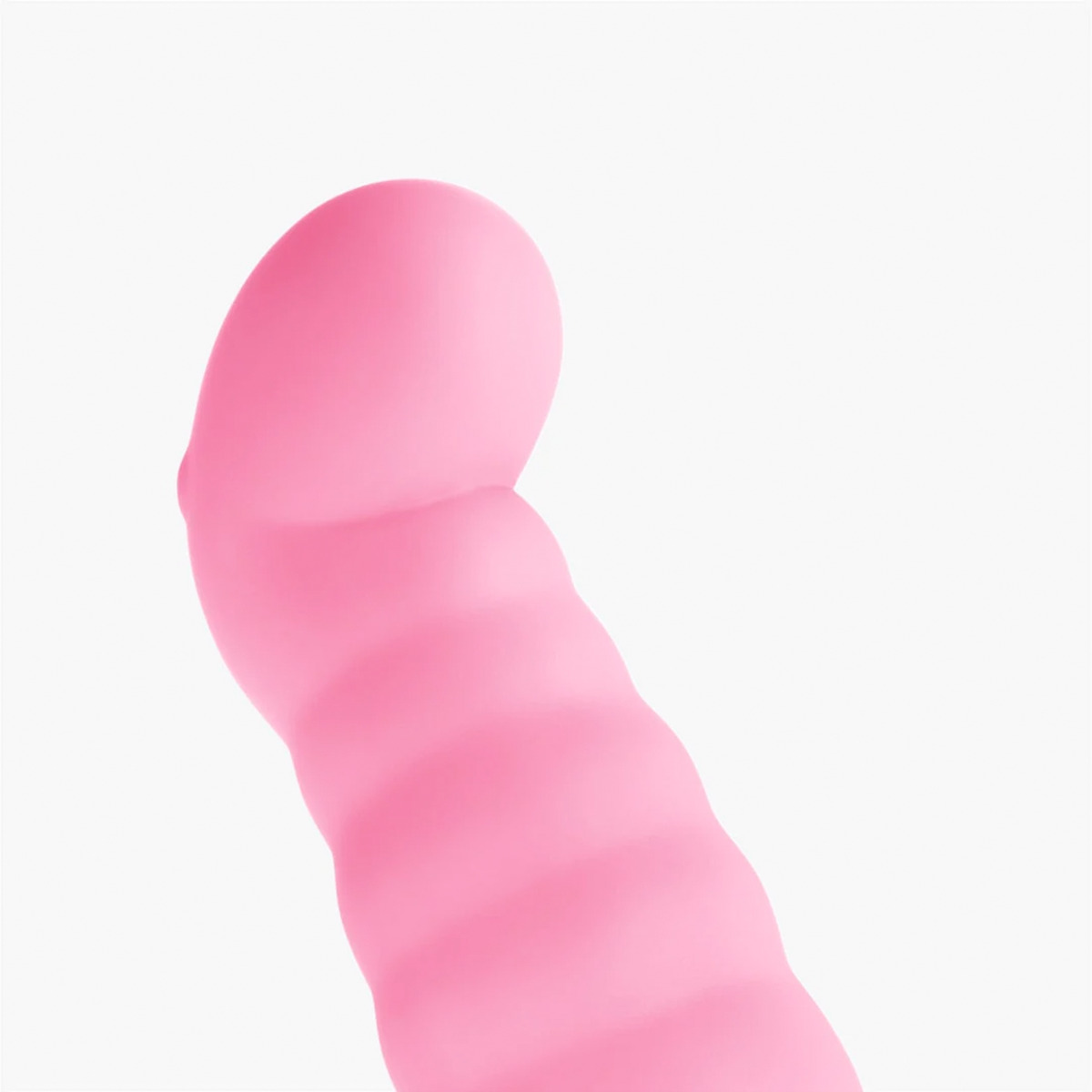 Fun Factory Patchy Paul – Pink