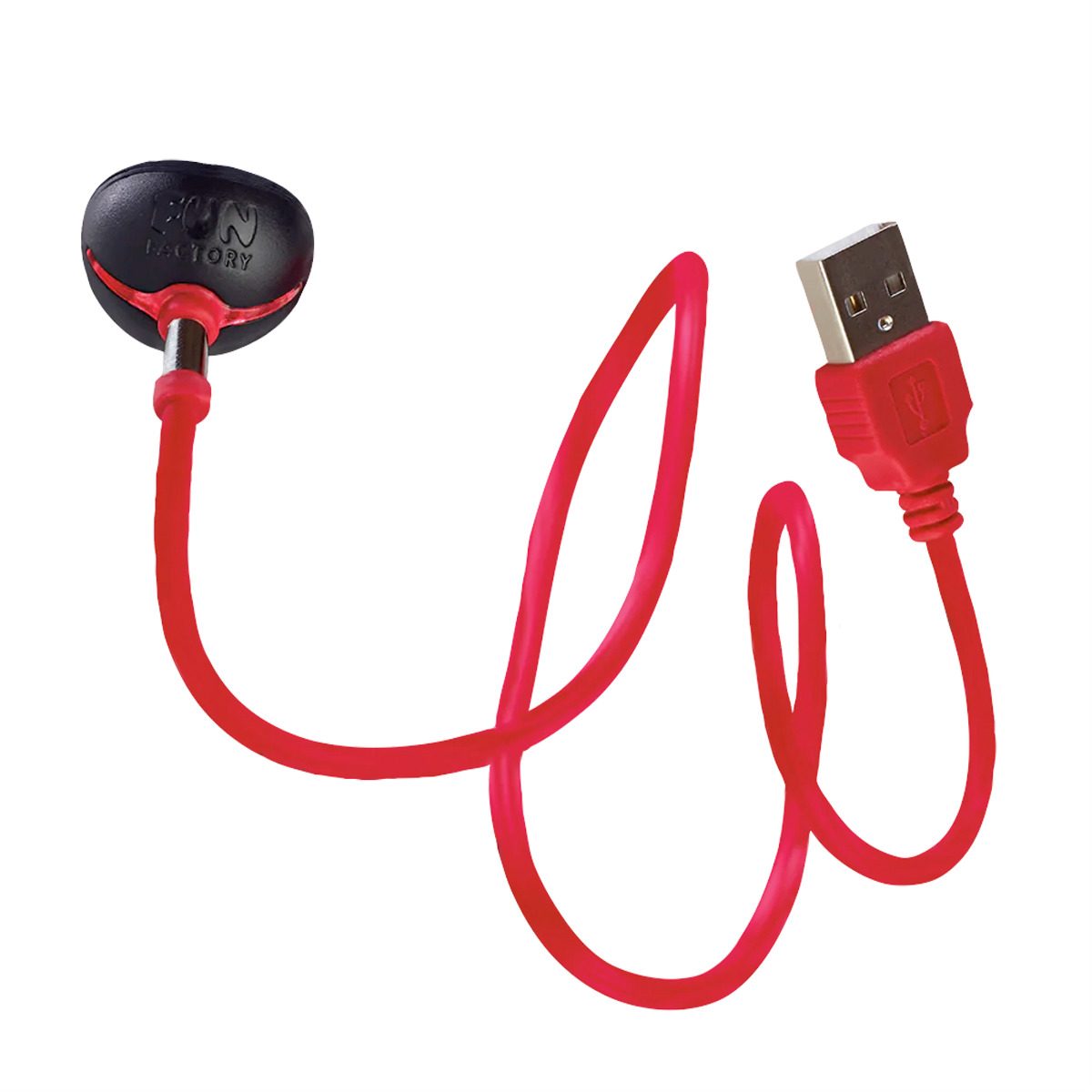 Fun Factory Replacement USB Charging Cable