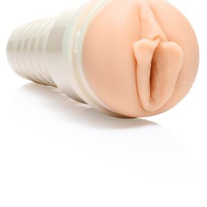 Fleshlight Girls - Gina Valentina Stellar