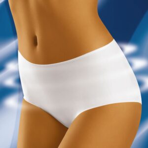 Wolbar Hiperia Black