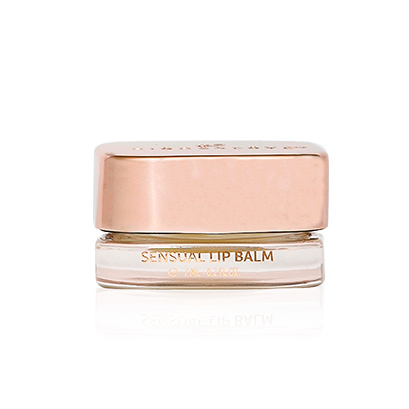 High On Love – Limited Edition Sensual Lip Balm