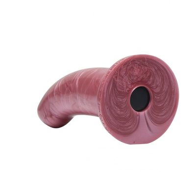 Fleshlight HerSpot Dildos Golden Rose – Small