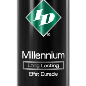 ID Millennium 1 floz Pocket Bottle