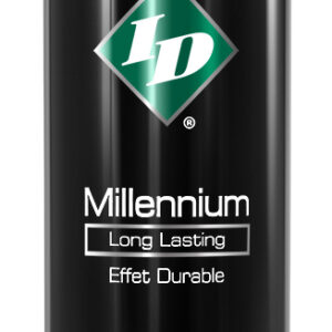 ID Millennium 8.5 floz Disc Cap Bottle
