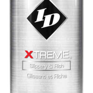 ID Xtreme 4.4 fl oz Disc Cap Bottle