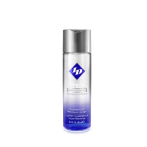 ID FREE Water-Based Hypoallergenic 2.2 floz