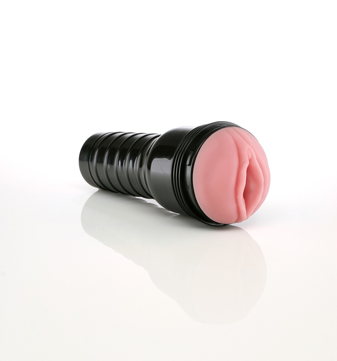 Fleshlight – Pink Lady Destroya