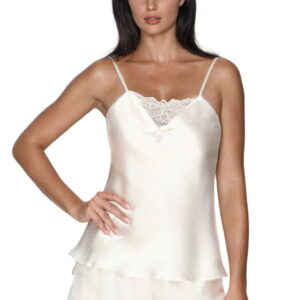 Irall Tori Set Ivory