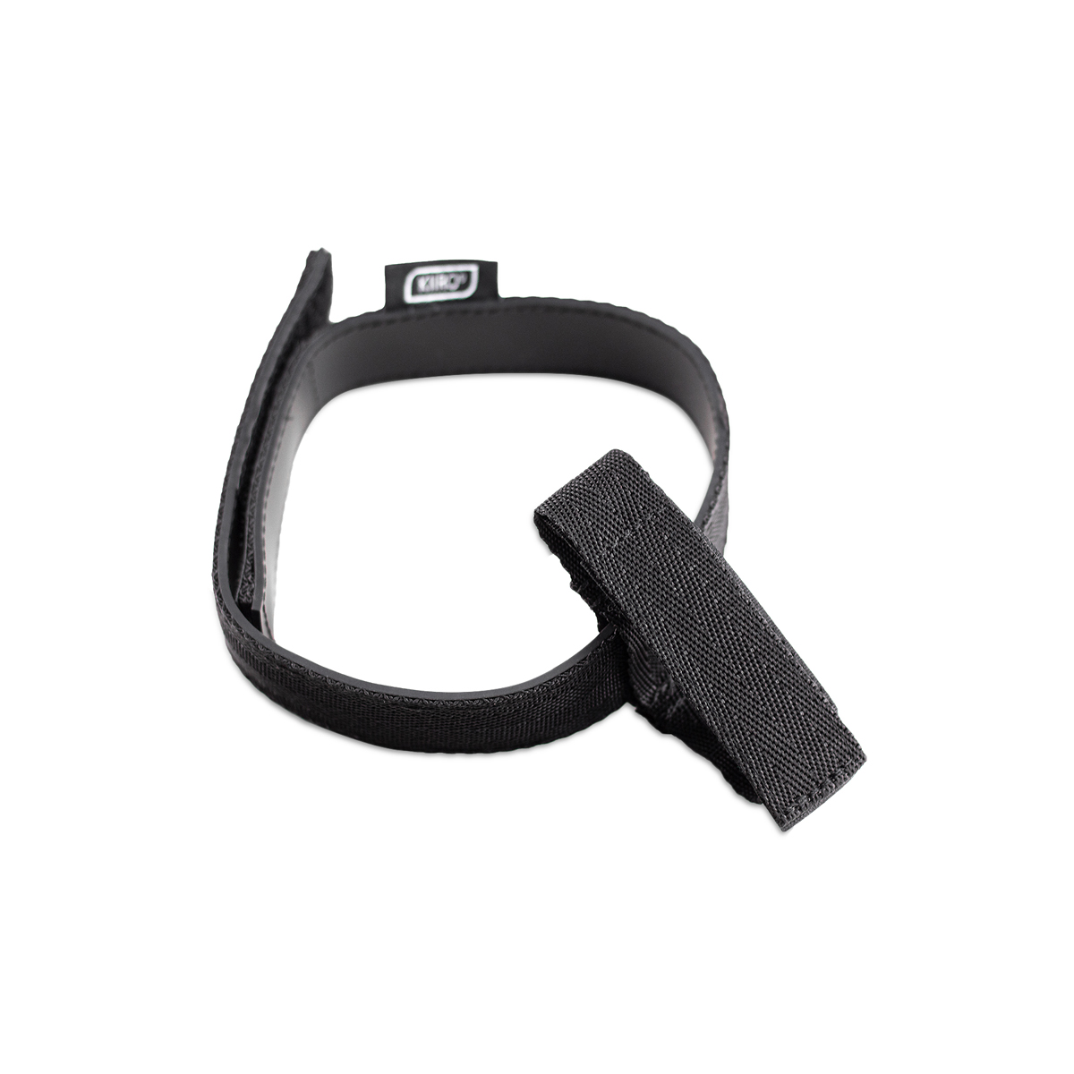Kiiroo – Keon Accessory – Hand Strap