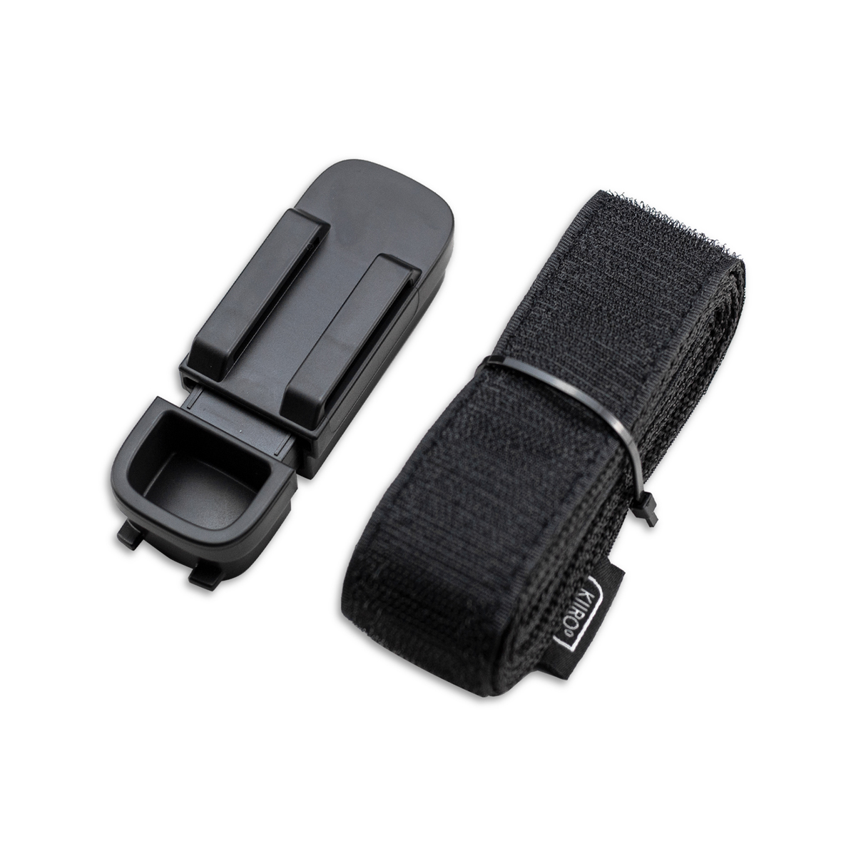 Kiiroo – Keon Accessory – Neck Strap