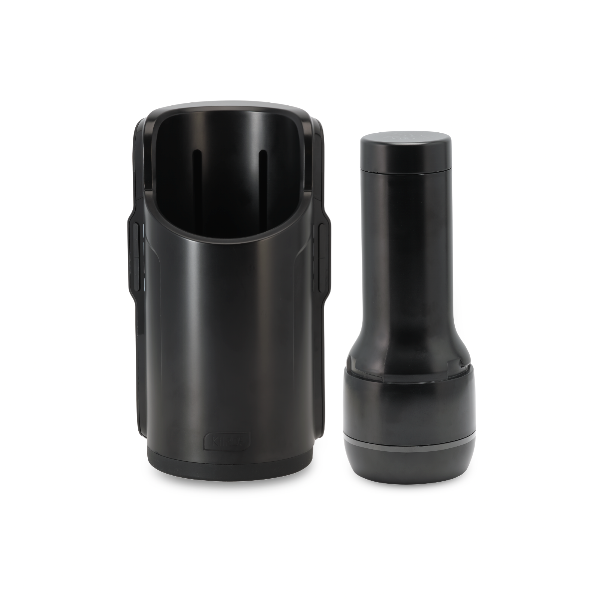 Kiiroo – Keon Combo Set (Includes Sleeve)