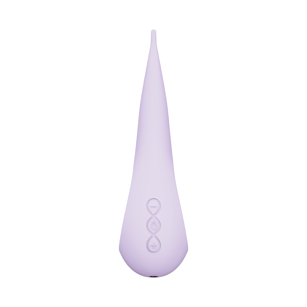Lelo Dot – Lilac